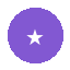 泰国U19